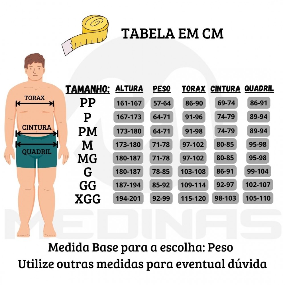 Long John Manga Longa Backzip 3-2mm Triathlon Natação Mormaii 2025 1