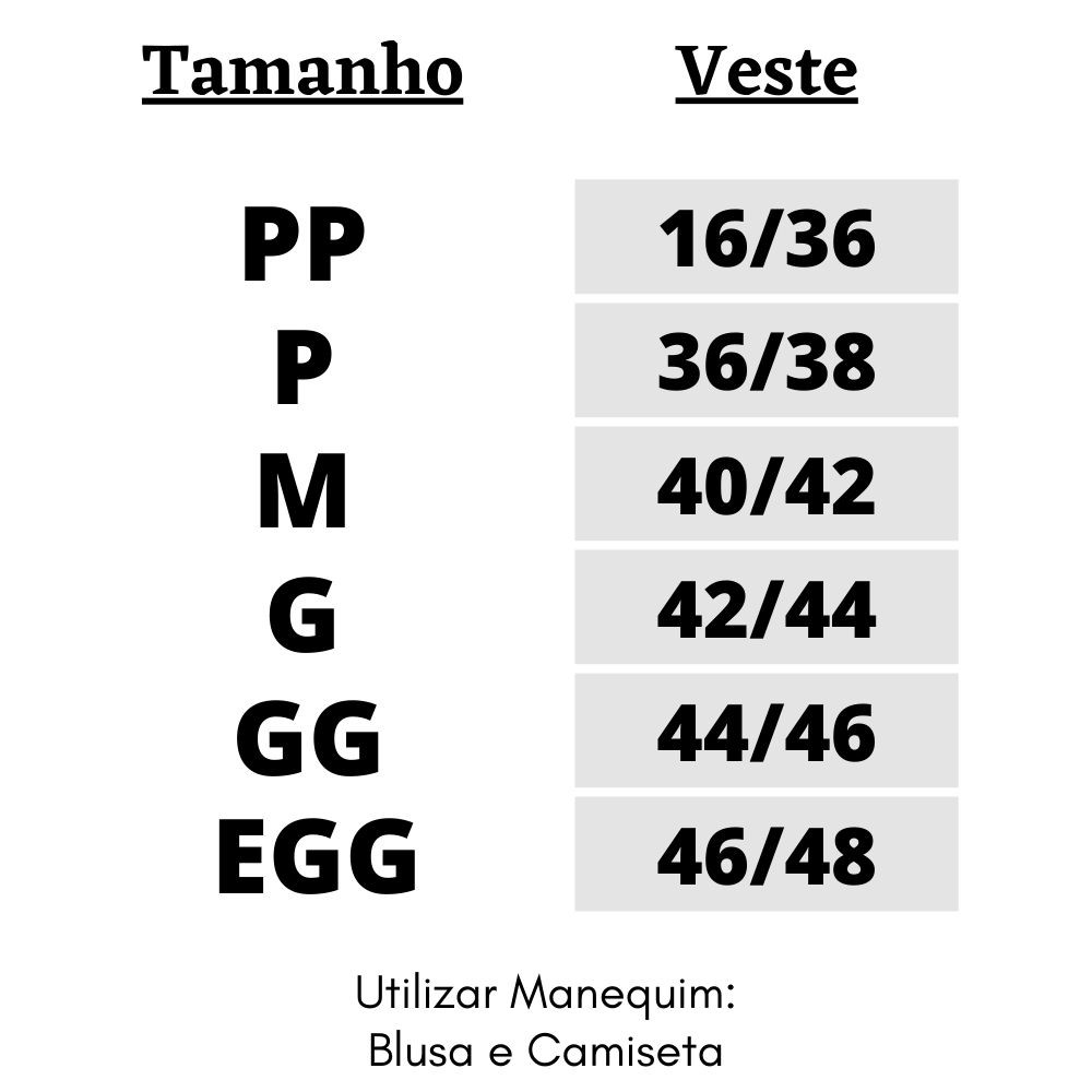 Maio Natação Kanxa Tech 