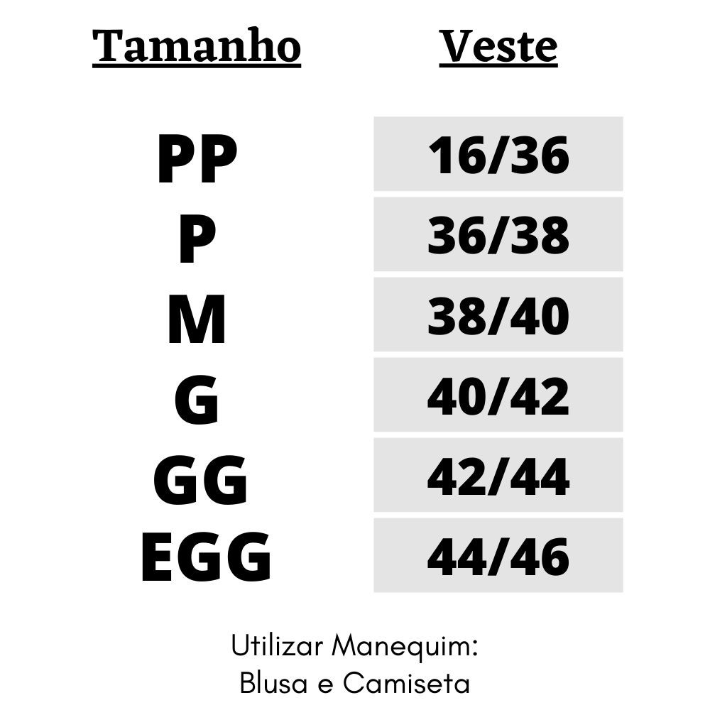 Maio Natação Hammerhead Helanca com Sustentação 1