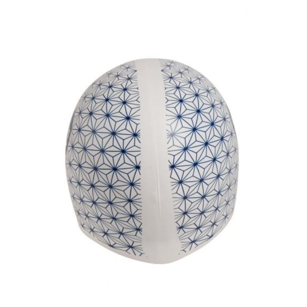 Touca de Natação Arena Silicone Reversible Starfish 1