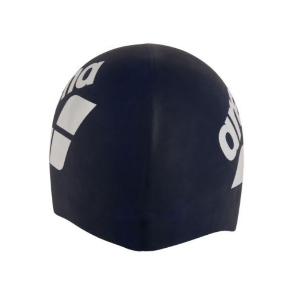 Touca de Natação Arena Silicone Reversible Starfish 1