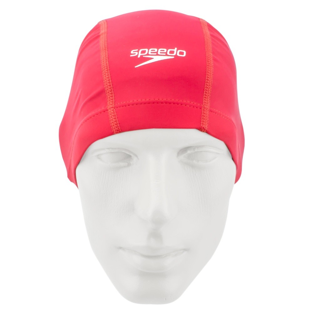 Touca De Natacao Speedo Tecido Xtrafit Cap Medinas Artista em desenvolvimento, não tem nada tão bom ainda, mas quem sabe um dia. brl