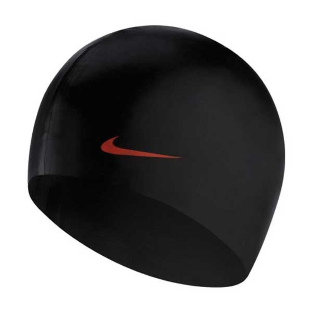 Nike silicone cap clearance