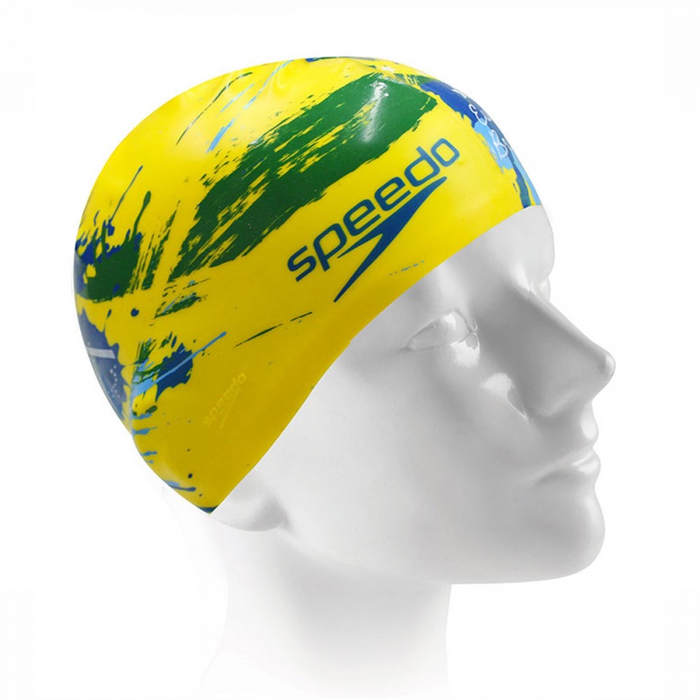 touca-natacao-silicone-speedo-euamobrasil-brasil-thumb