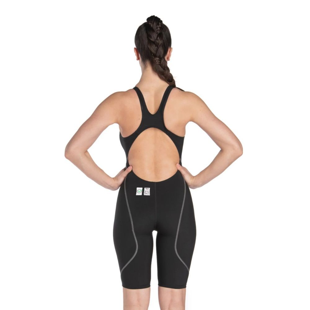 TRAJE FEMININO ARENA POWERSKIN ST NEXT OB 1