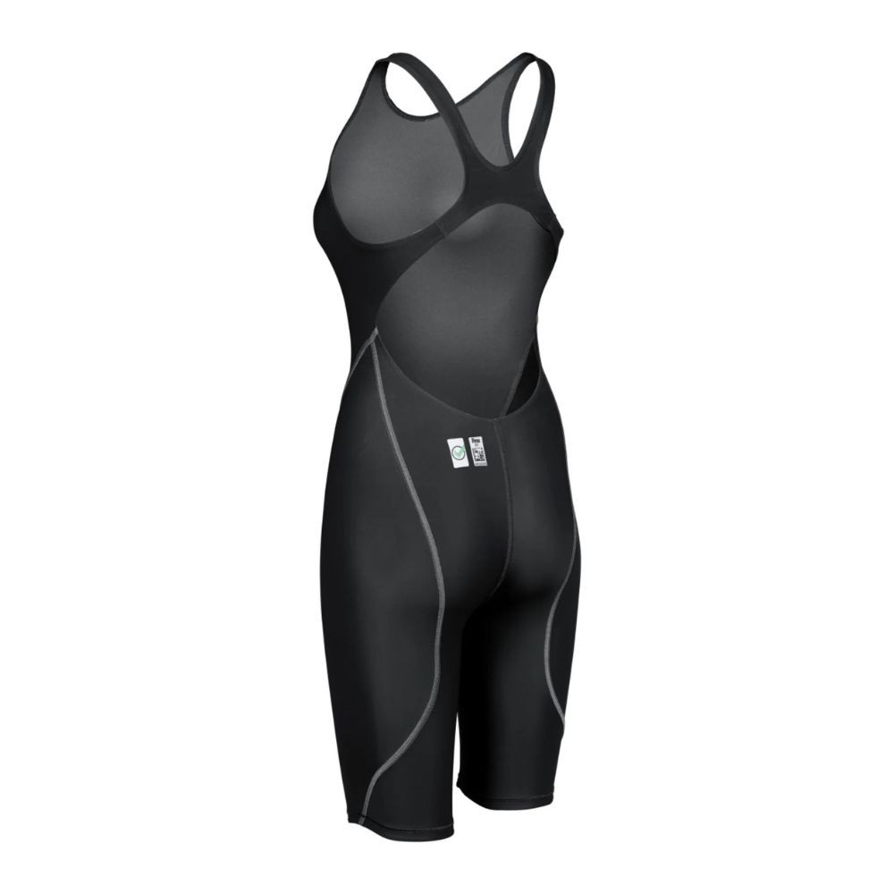 TRAJE FEMININO ARENA POWERSKIN ST NEXT OB 1