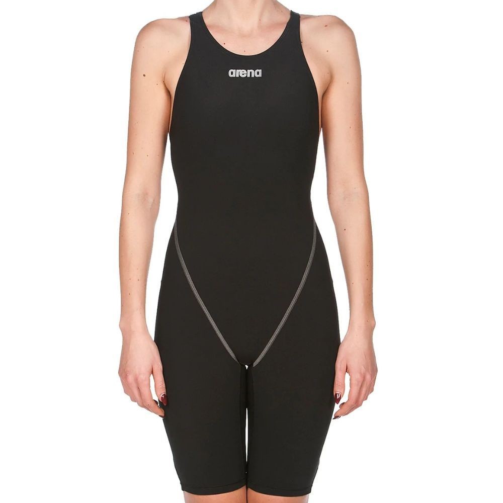 TRAJE FEMININO ARENA POWERSKIN ST NEXT OB 1