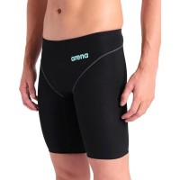 Bermuda de Competição Fast Arena PowerSkin Impulso