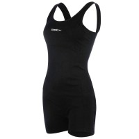 Macaquinho Natação Speedo Basic