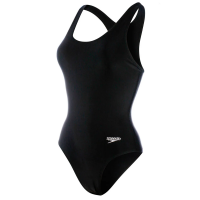 Maiô Natação Speedo Maillot Performance
