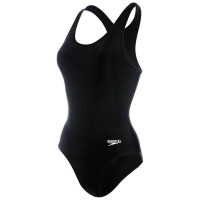 Maiô Natação Speedo Maillot RacerBack
