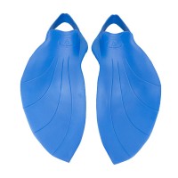 Nadadeira Pé de Pato Natação Aqua Sphere Alpha Fins