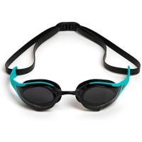 Óculos de Natação Arena Cobra Edge Swipe