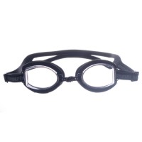 Óculos de Natação Hammerhead Vortex Series 3.0