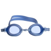 Óculos de Natação Infantil Hammerhead Focus Jr Series 2.0