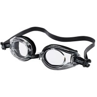 Óculos de Natação Speedo Classic 2.0