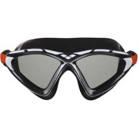 Óculos Natação Arena X-Sight 2