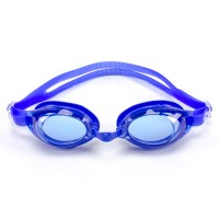 Oculos de Natação Hammerhead Aqua 2.0