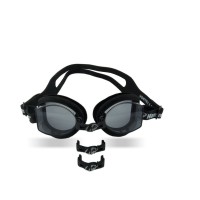 Óculos de Natação Hammerhead Vortex Series 4.0