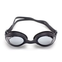 Óculos Natação Hydro Unibody