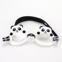 Óculos de Natação Infantil Hammerhead Panda