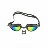 Óculos de Natação Mormaii Triathlon Espelhado Athlon 