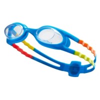 Óculos Natação Nike Infantil Easy-Fit Kids