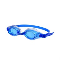 Óculos de Natação Speedo FreeStyle 2.0