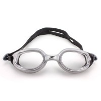 Óculos de Natação Speedo Smart