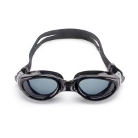 Oculos Natação Triathlon Aqua Sphere Kaiman Small