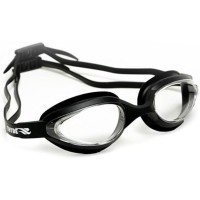 Oculos Natação Tryde Aqua Clear