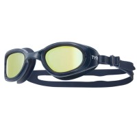 Óculos Natação Tyr Special Ops 2.0 Espelhado