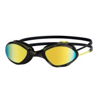 Óculos Natação Zoggs Tiger Titanium