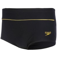 Sunga Natação Speedo Tradicional Line