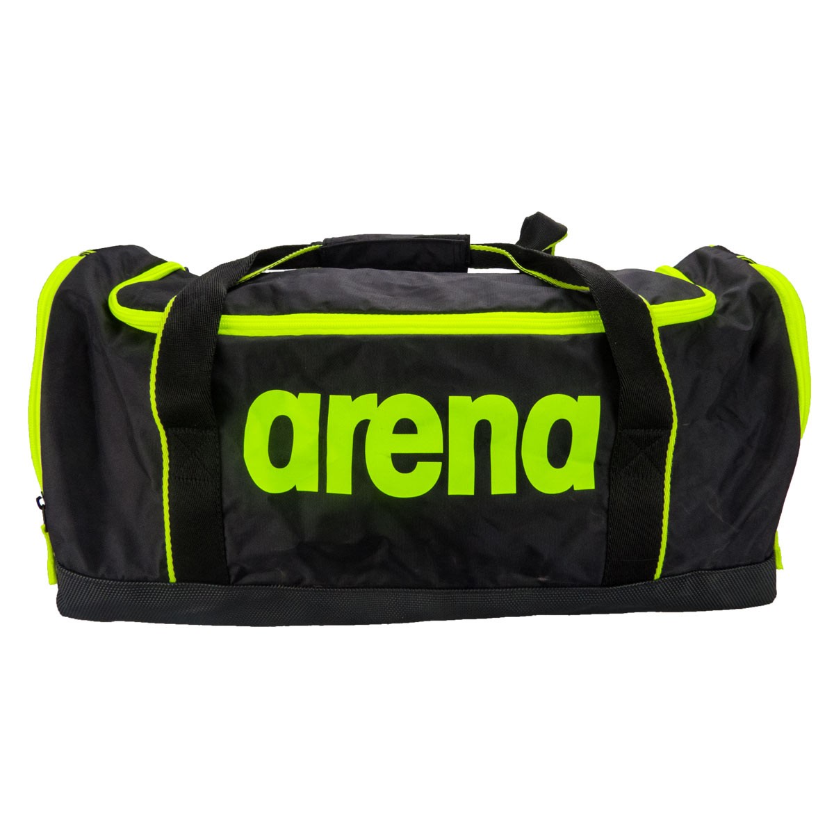 Mala Bolsa Natação Arena Spiky Pr F