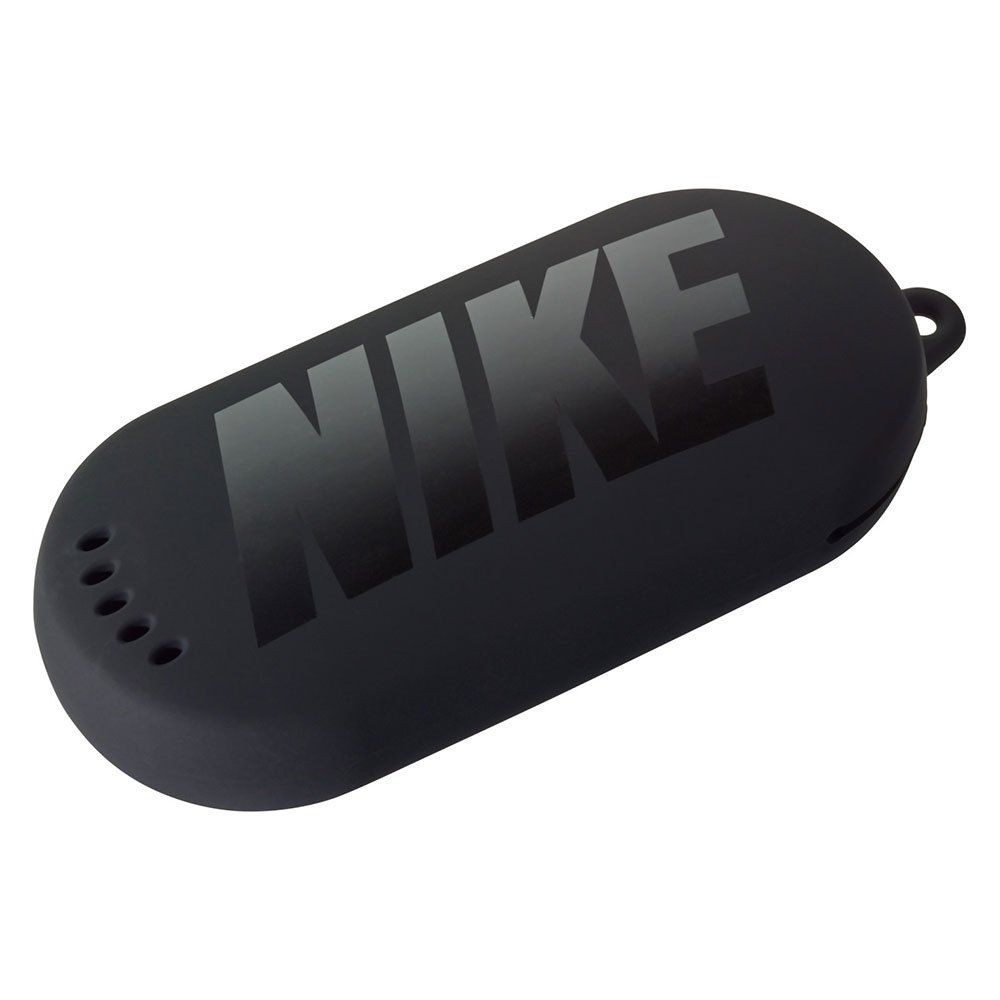 Case Porta Óculos de Natação Nike Emborrachado 1