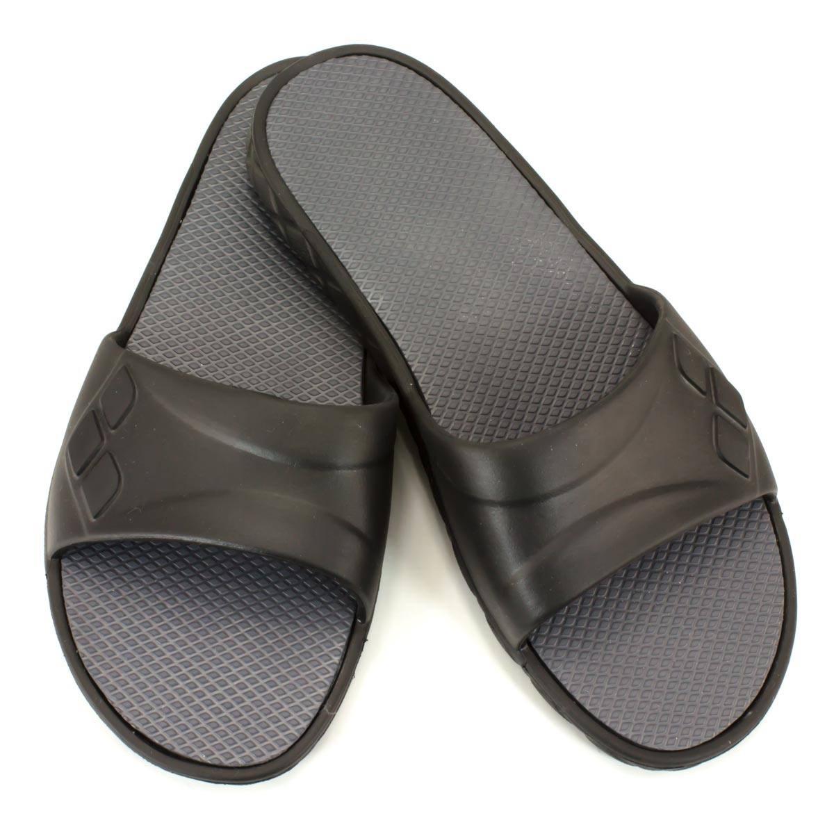 Chinelo Natacao Arena WaterGrip 1