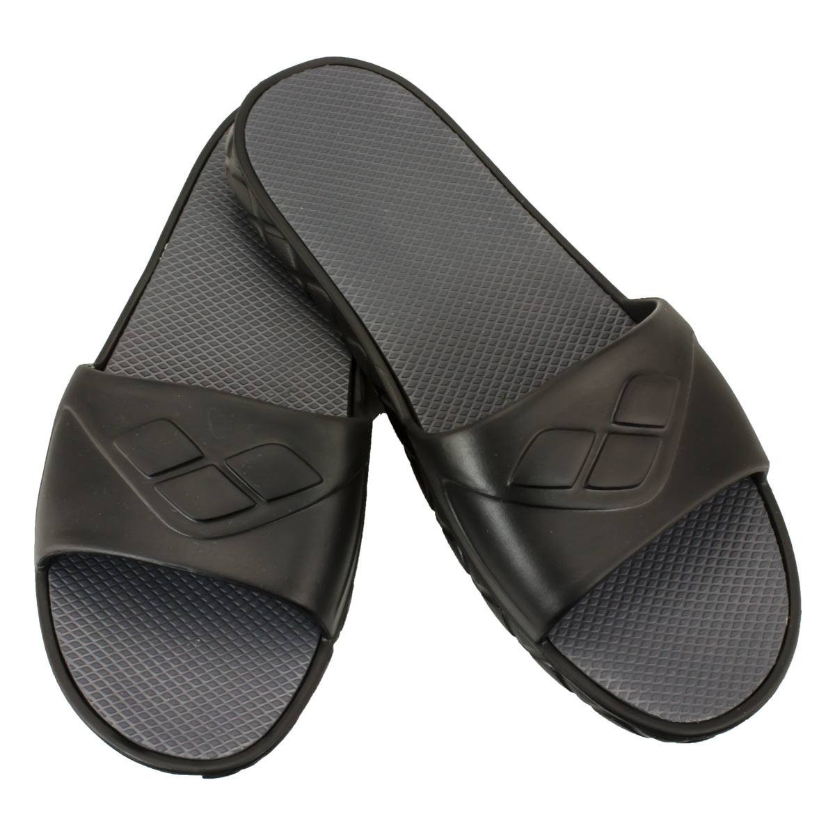 Chinelo Natação Arena WaterGrip 1