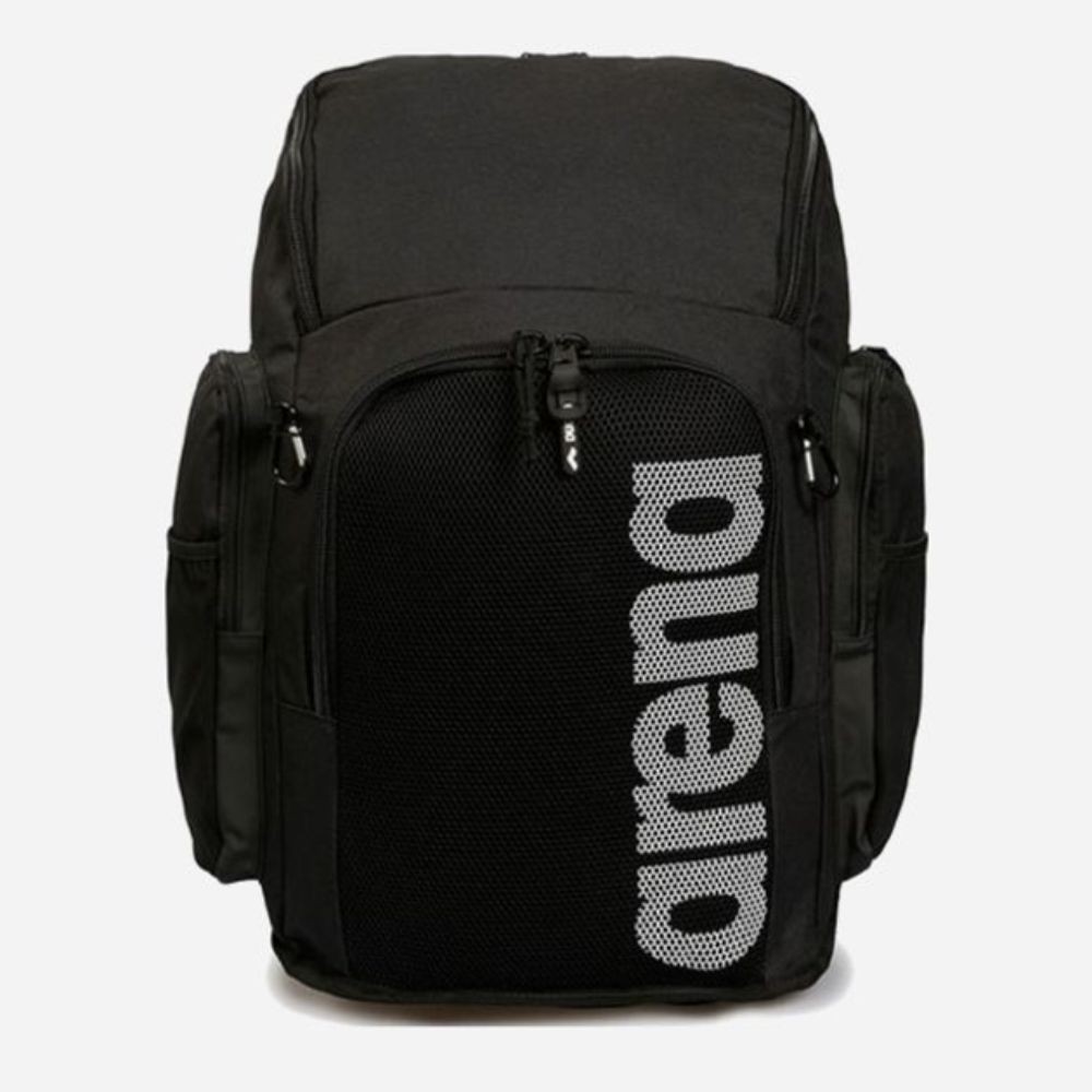 Mochila Arena BackPack 45 Litros Medinas
