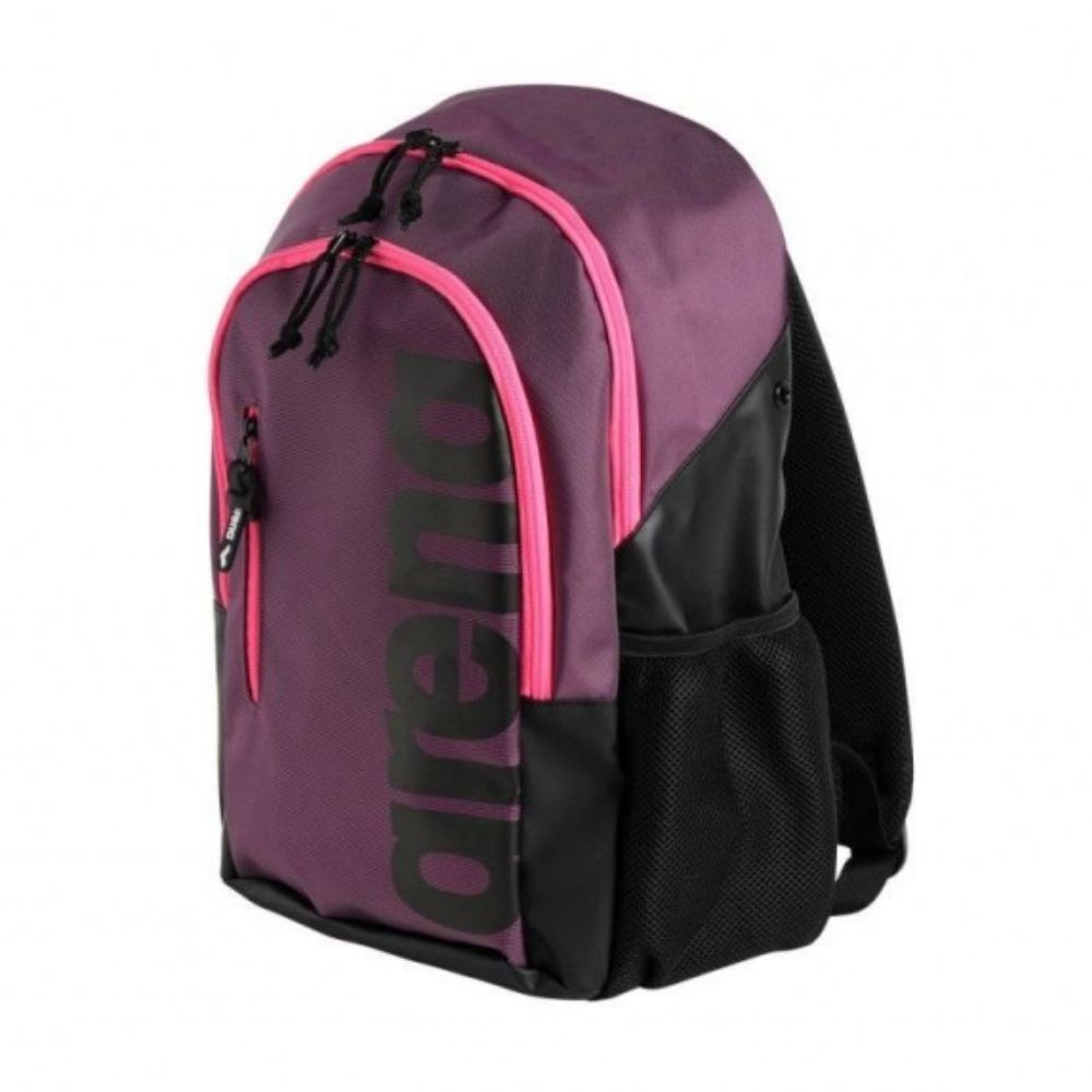 Mochila Arena Spinky III BackPack 30 Litros 1