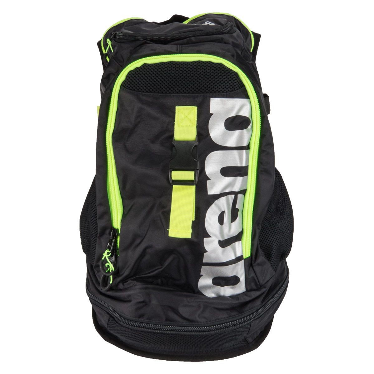 Mochila Natação Arena FastPack 21 Vd 1