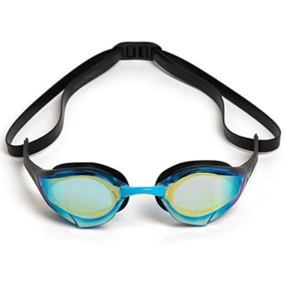 Óculos de Natação Arena Cobra Edge Swipe Mirror 1