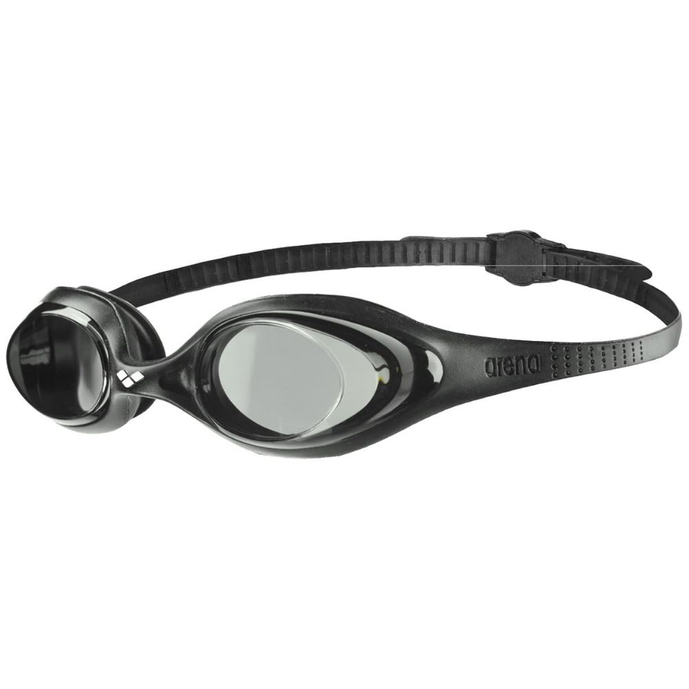 Óculos de Natação Arena Spider 1