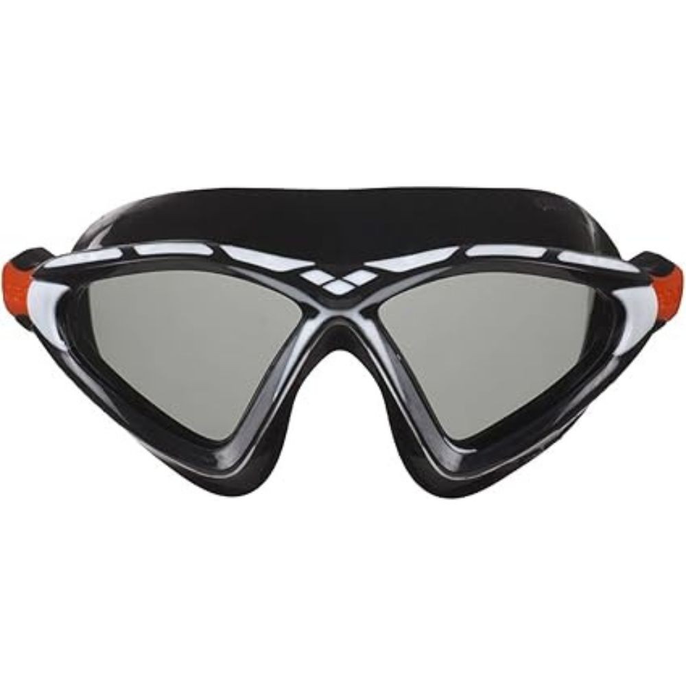 Óculos Natação Arena X-Sight 2 1