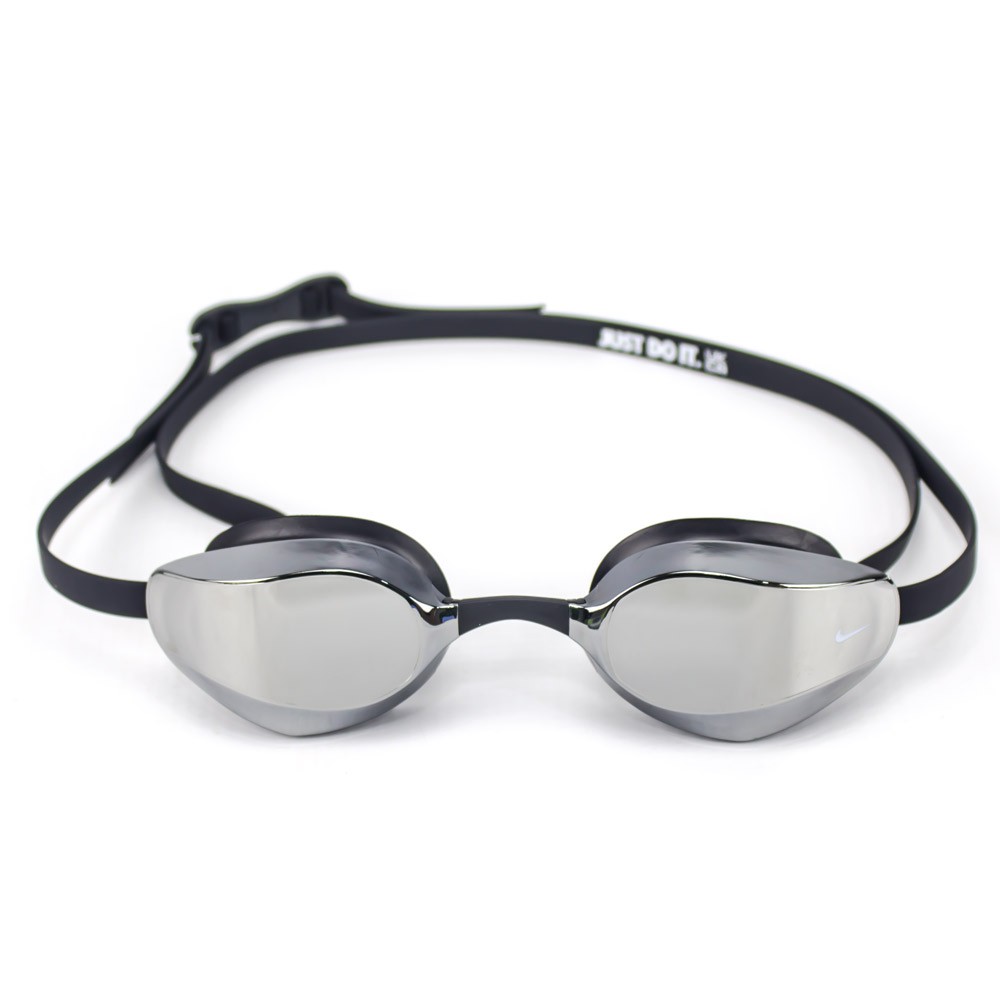 Oculos hot sale nike espelhado