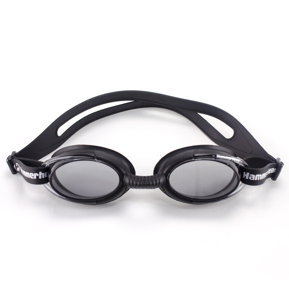 Óculos de Natação Hammerhead Eclipse 1