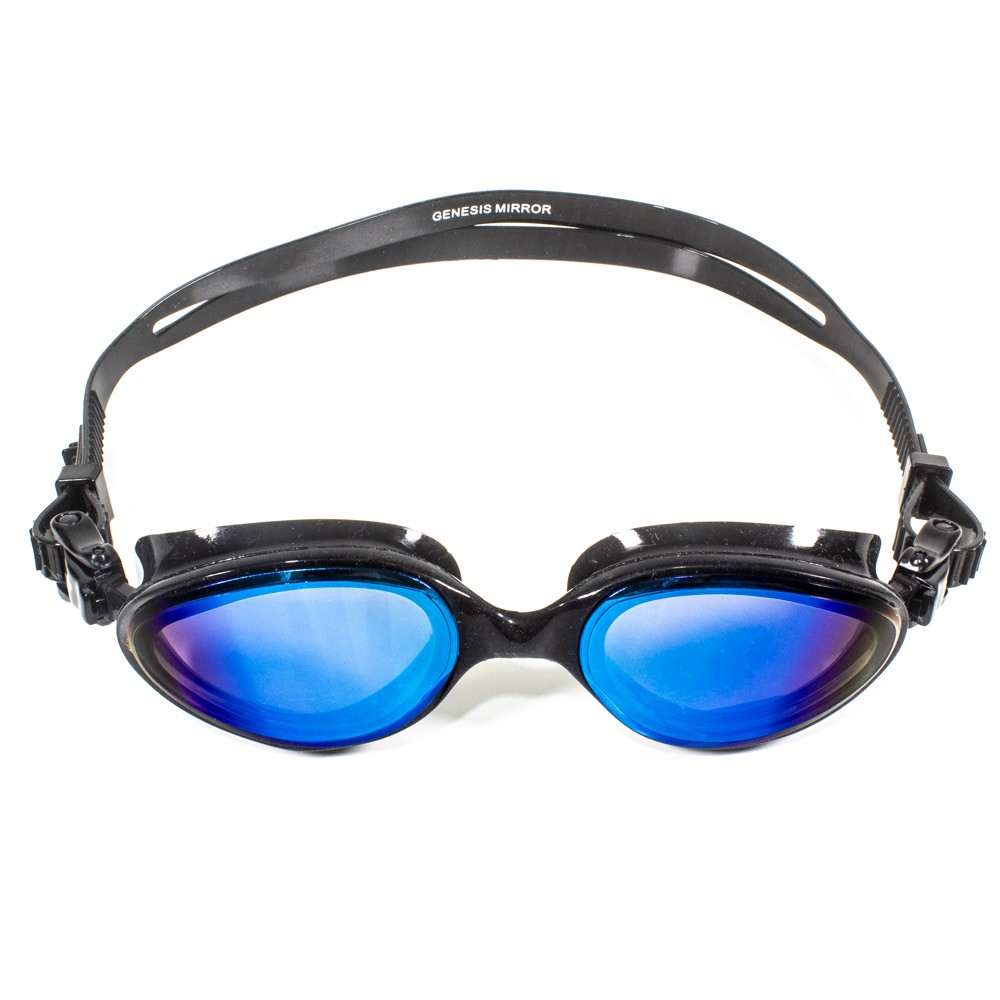 Óculos de Natação Hammerhead Genesis Mirror 1