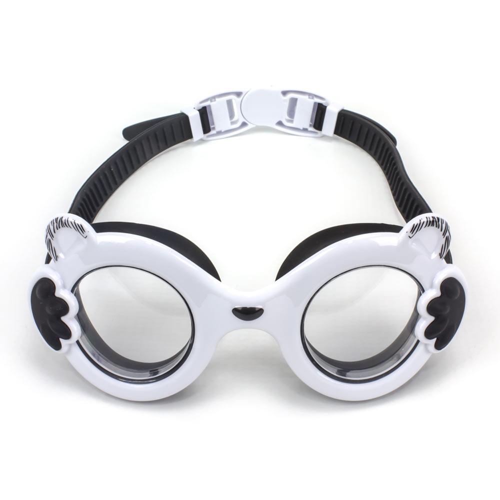 Oculos Natacao Infantil Speedo Panda 1