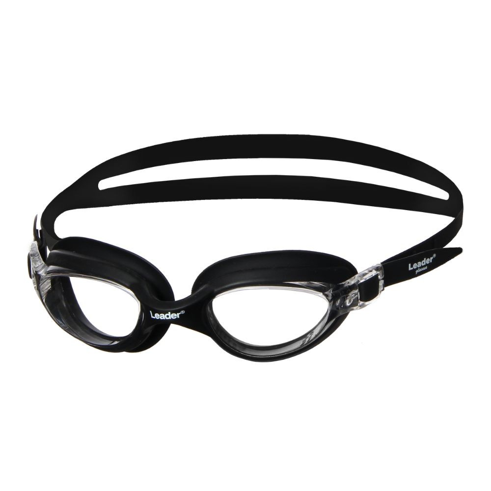 Oculos Natação Leader Fly 1