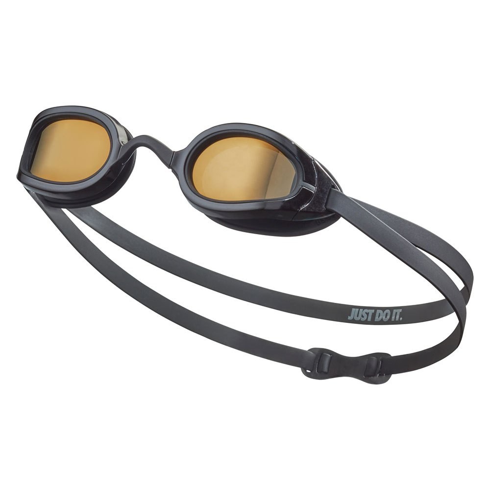 Oculos nike polarizado new arrivals